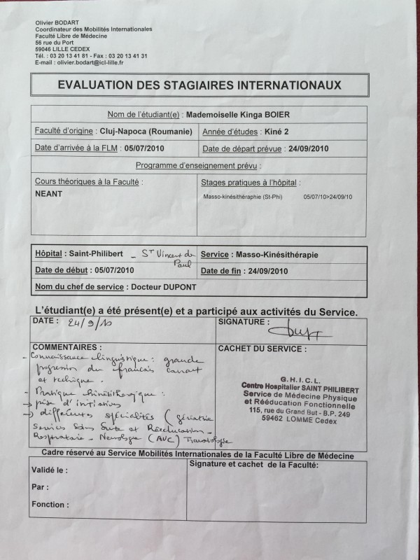 Diplomă 2